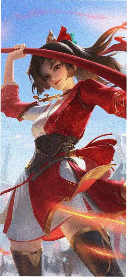 星火燎原 热播剧集在线观看