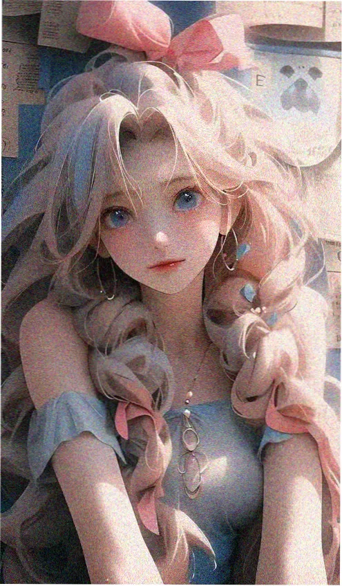 闪婚老公竟是首富 免费短剧大全