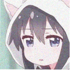夜航船头像